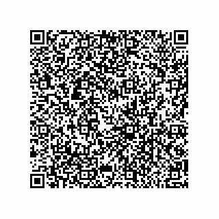 vCard 79506600357