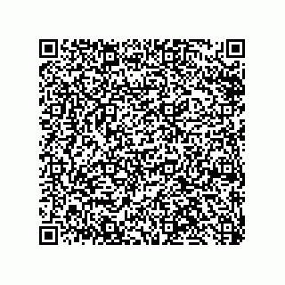 vCard 79506600358