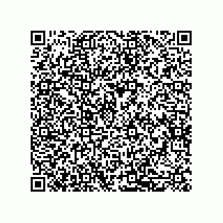 vCard 79506600359