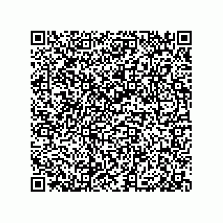 vCard 79506600360