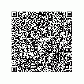 vCard 79506600361