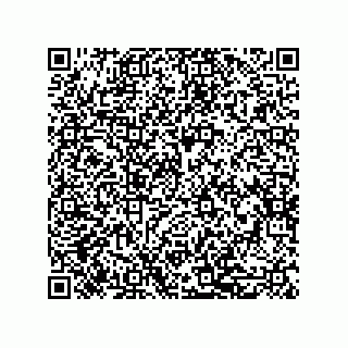 vCard 79506600362