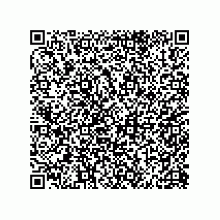 vCard 79506600364