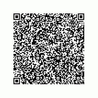 vCard 79506600365