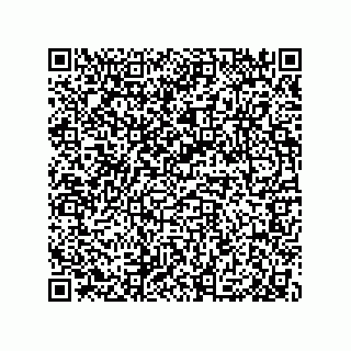 vCard 79506600366