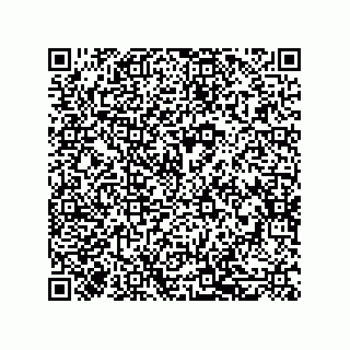 vCard 79506600367