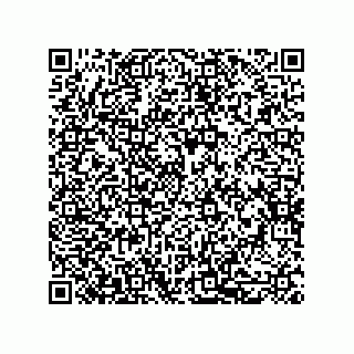 vCard 79506600368