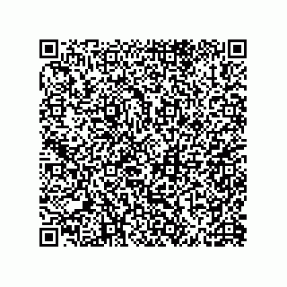 vCard 79506600370