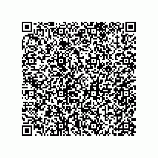 vCard 79506600371
