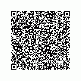vCard 79506600372