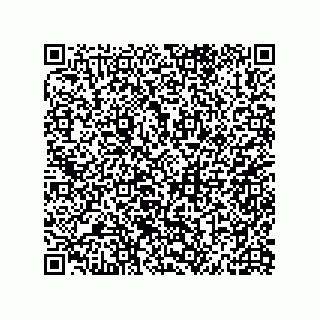 vCard 79506600373