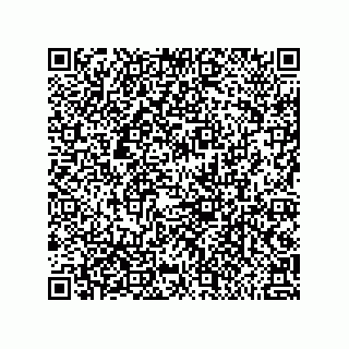vCard 79506600374