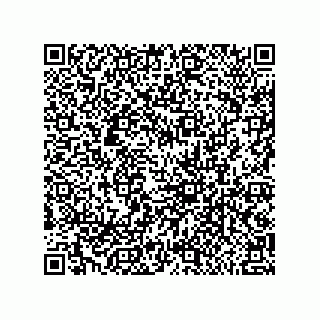 vCard 79506600375