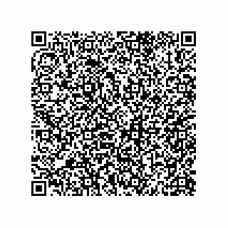 vCard 79506600376