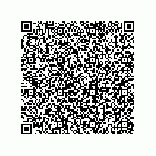 vCard 79506600377