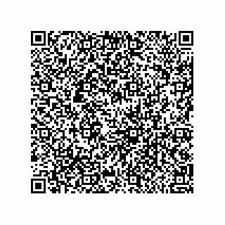 vCard 79506600378