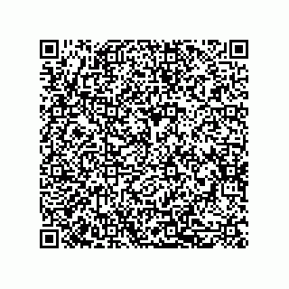 vCard 79506600379