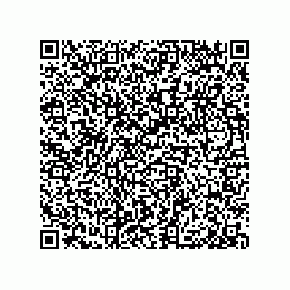 vCard 79506600380
