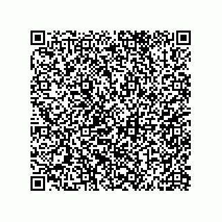 vCard 79506600383