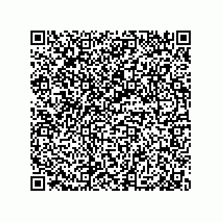 vCard 79506600384