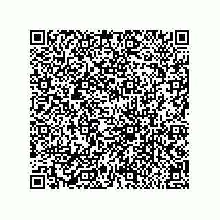vCard 79506600385