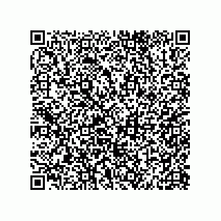 vCard 79506600386