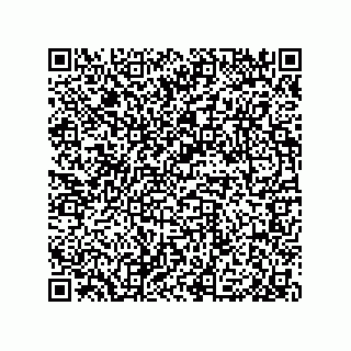 vCard 79506600387