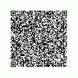 vCard 79506600388