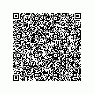 vCard 79506600389