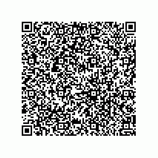 vCard 79506600390