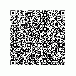 vCard 79506600391