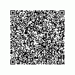 vCard 79506600392