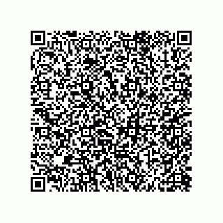 vCard 79506600394