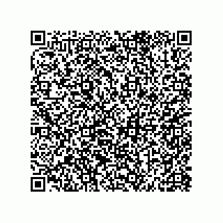 vCard 79506600395