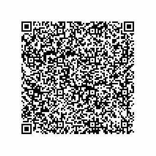 vCard 79506600396