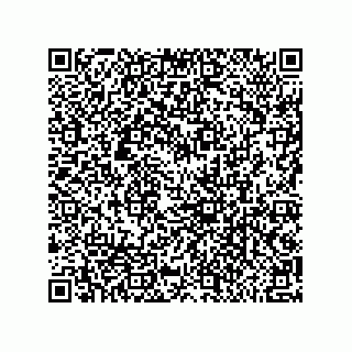 vCard 79506600397