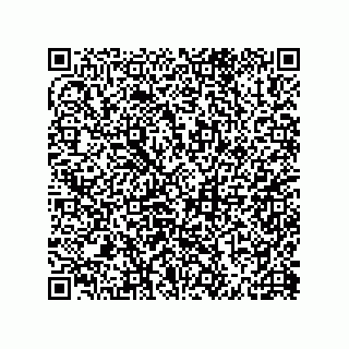 vCard 79506600398