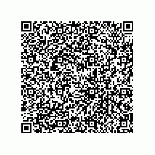 vCard 79506600399
