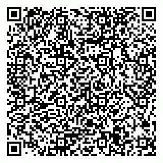 vCard 79506685021