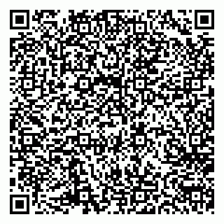 vCard 79506685035