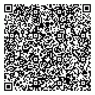 vCard 79506685054