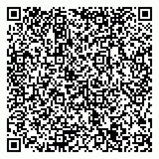 vCard 79506685073