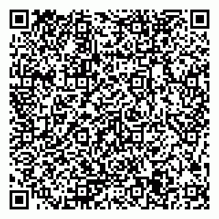 vCard 79506685081