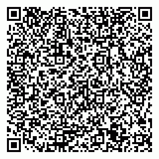 vCard 79506685088