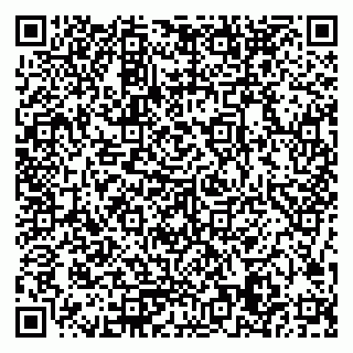 vCard 79506689000