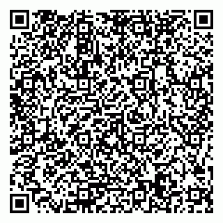 vCard 79506689001