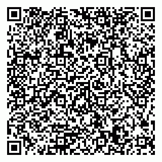 vCard 79506689002