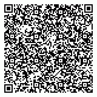 vCard 79506689004