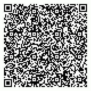 vCard 79506689005