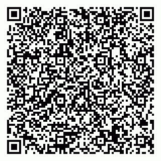 vCard 79506689006